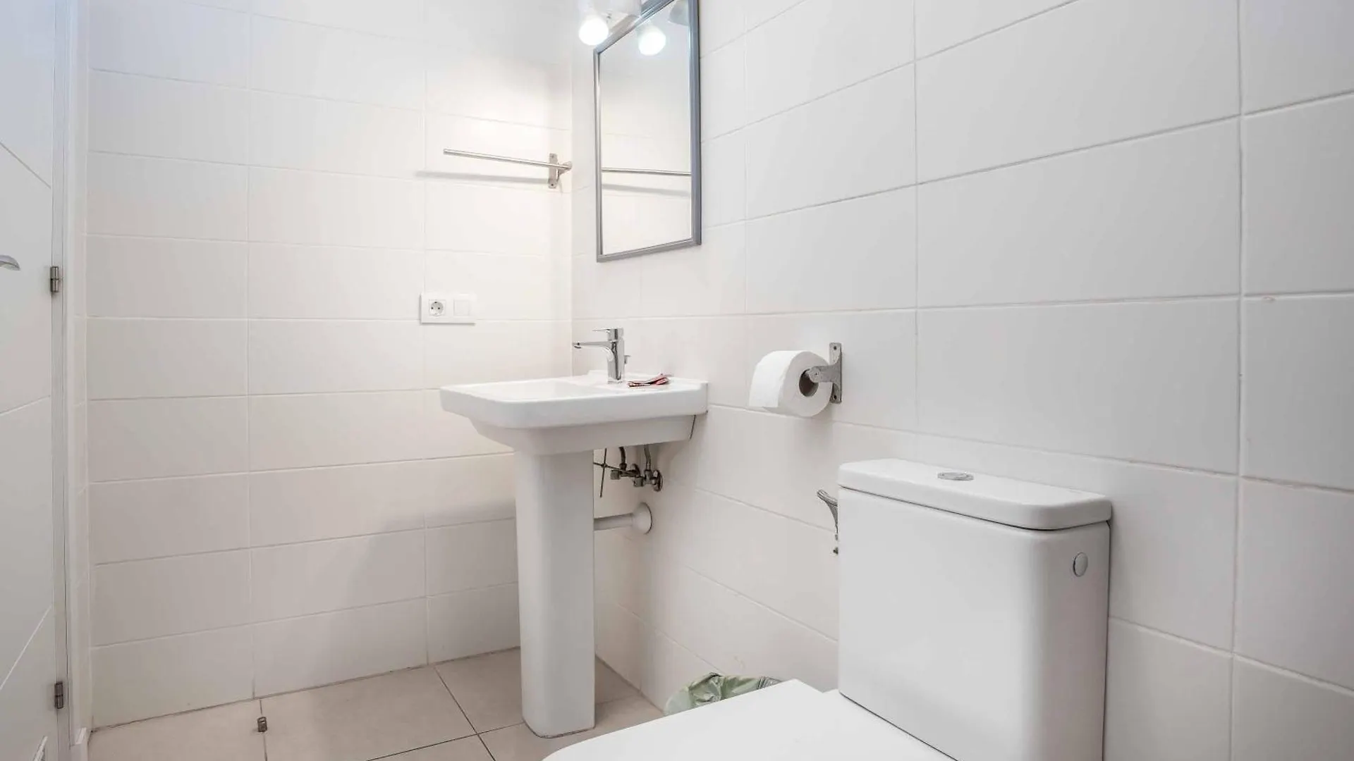 Villa Primrose Costa Adeje